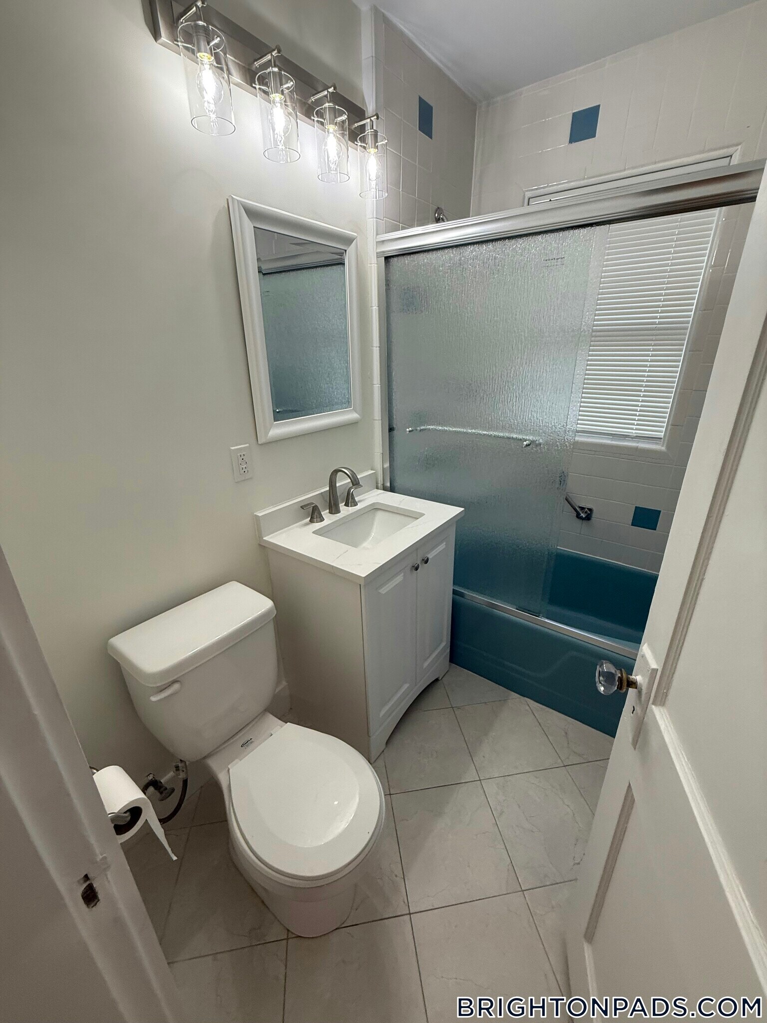 Building Photo - 101 Kilsyth Rd