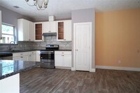 Building Photo - 5829 Hartwick Rd