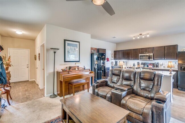 Building Photo - 6316 Diamondleaf Bend