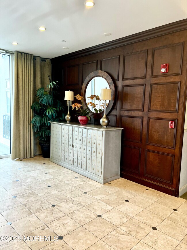 Building Photo - 2360 NJ-33