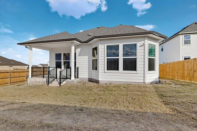 Building Photo - 11900 Dillon Fls Dr