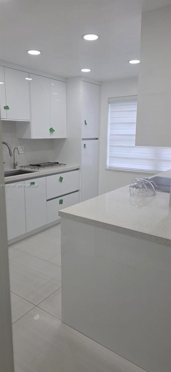 Building Photo - 6901 Cypress Rd