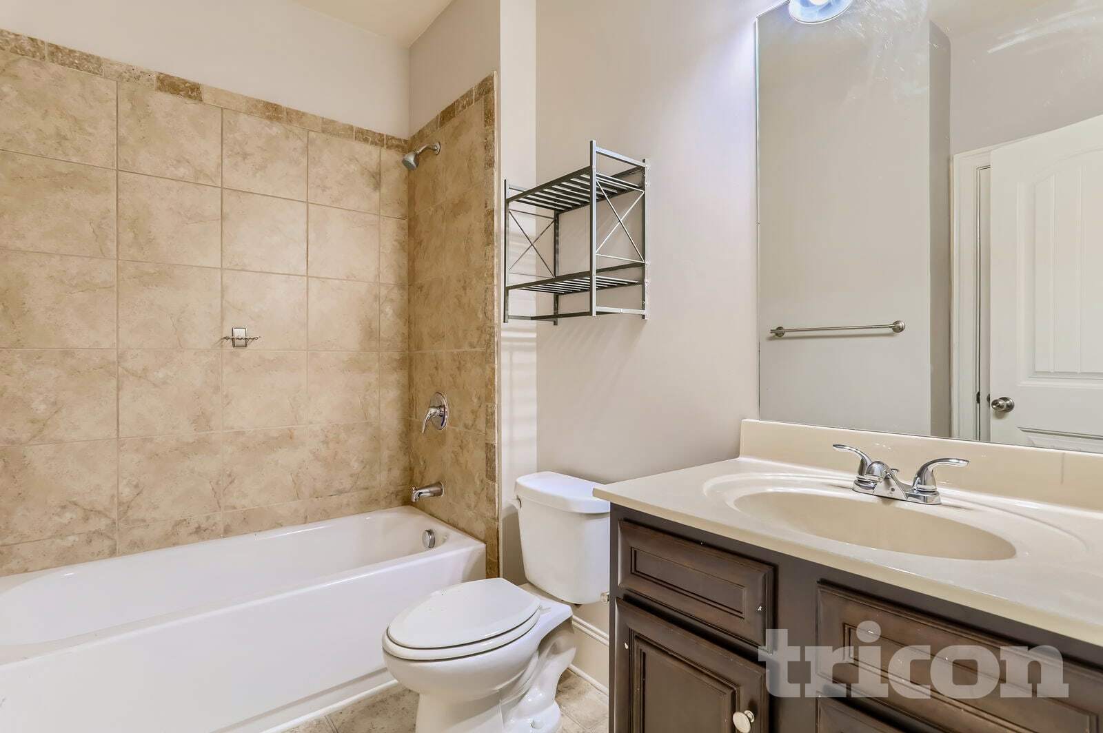 Building Photo - 37 Canyon View Dr