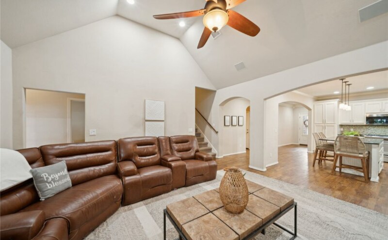 Building Photo - 8404 E 98th Pl