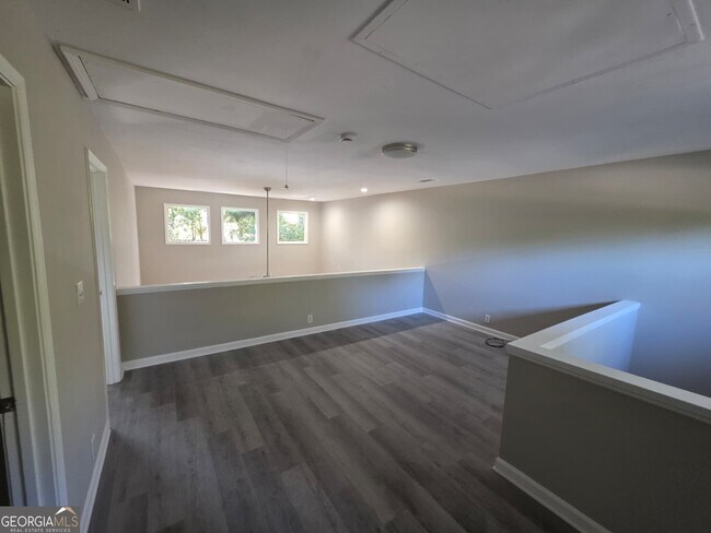 Building Photo - 2788 Coventry Green SE