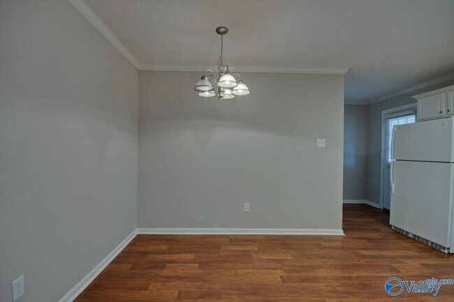 Building Photo - 113 Claytor Ln