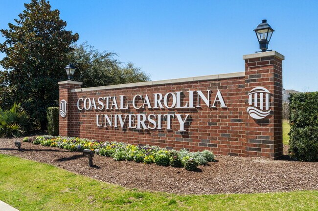 Building Photo - 612 Rd