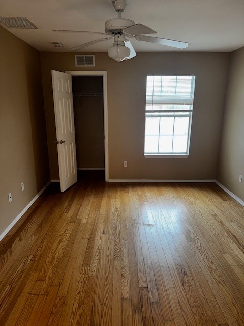 Building Photo - 4850 51st St W