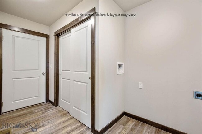 Building Photo - 704 Black Diamond St