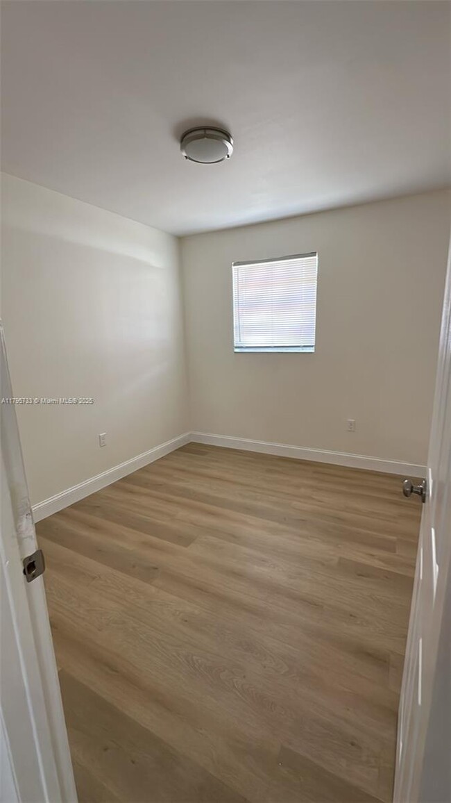 Building Photo - 10621 SW 184th St