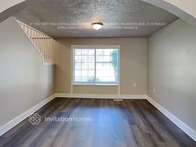 Building Photo - 9914 74th St SW