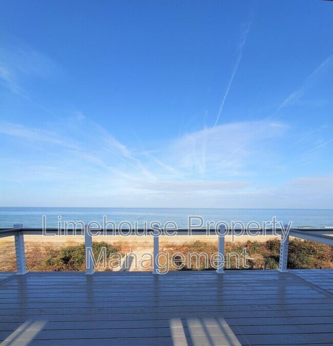 Building Photo - 1944 E Ocean View Ave