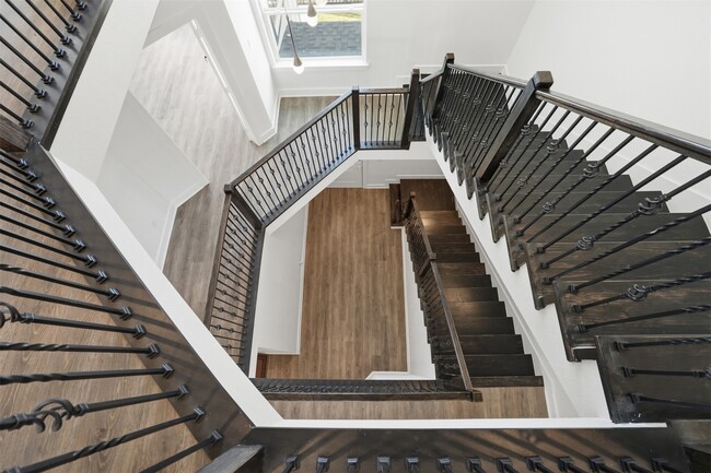 Building Photo - 3411 Nance St