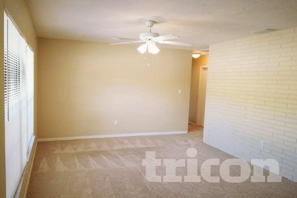 Building Photo - 1415 Wood Ave