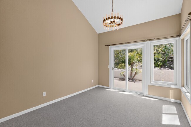 Building Photo - 12137 Putting Green Row