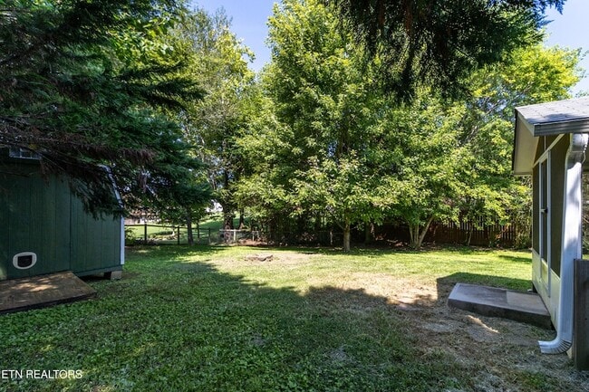 Building Photo - 7005 Buddy J Ln