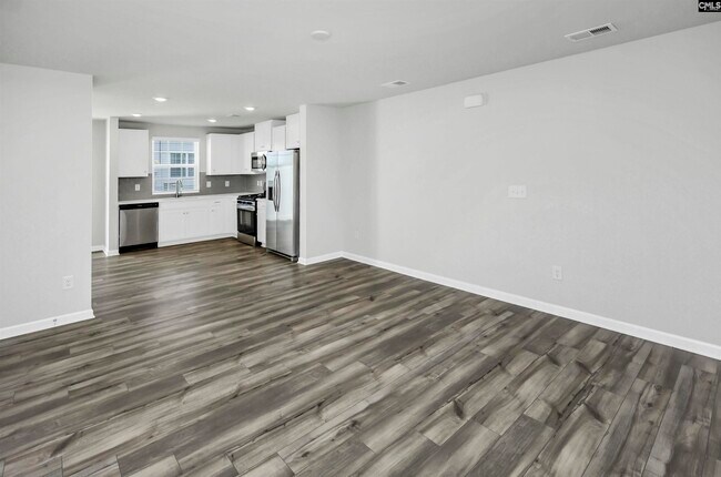 Building Photo - 244 Bones Rd