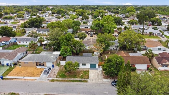 Building Photo - 6338 Aberdeen Ave