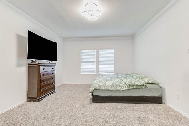 Building Photo - 5122 Sequoia Hts Ln