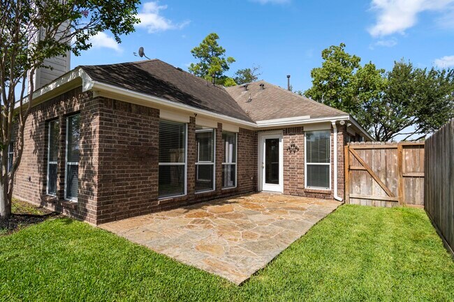 Building Photo - 9907 Brandywood Cir