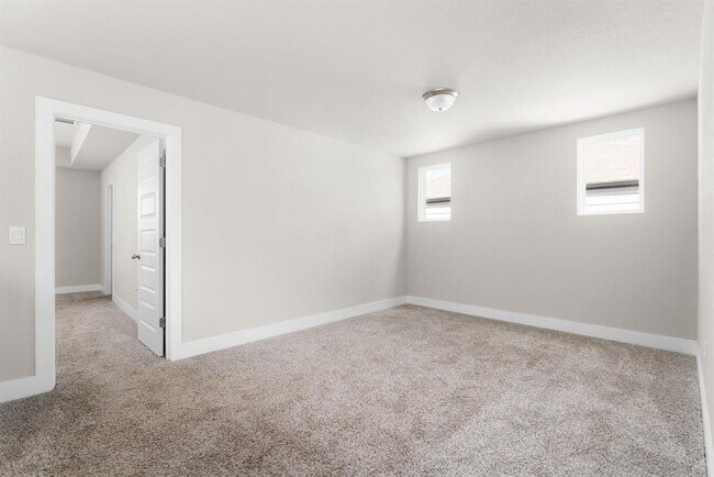 Building Photo - 7114 Terrazzo Cottage Ln