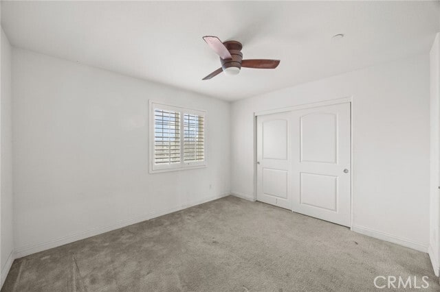 Building Photo - 6894 Tourmaline Dr