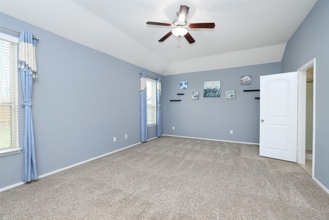 Building Photo - 14022 White Cloud Ln