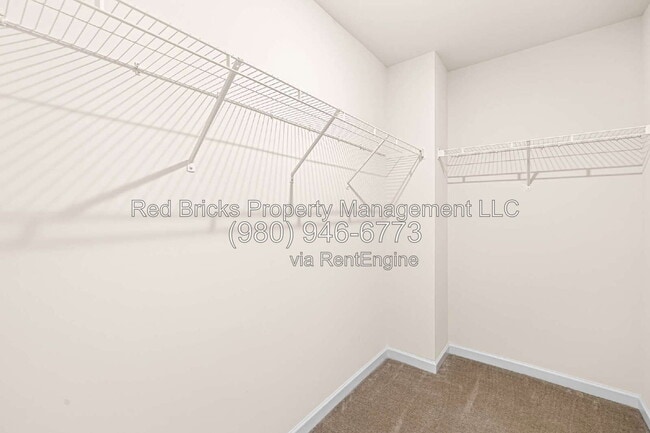 Building Photo - 13561 Browhill Ln