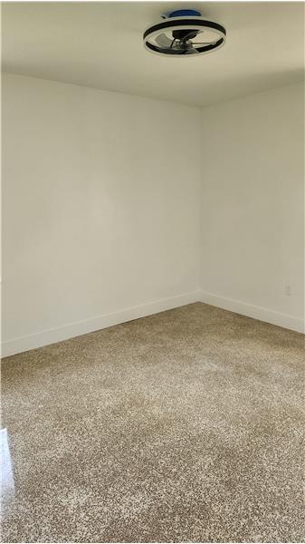 Building Photo - 234 NE 111th St