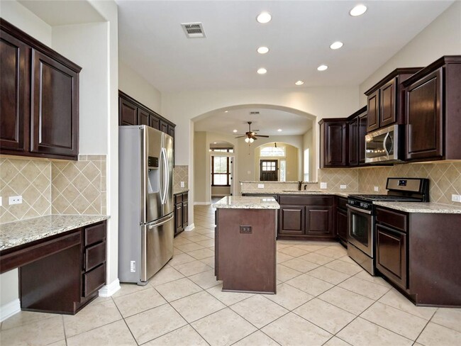 Building Photo - 3541 Penelope Way