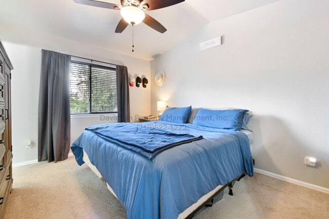 Building Photo - Stunning 3 Bedroom House in Fountain