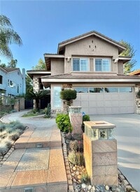 Building Photo - 1834 Berryhill Dr