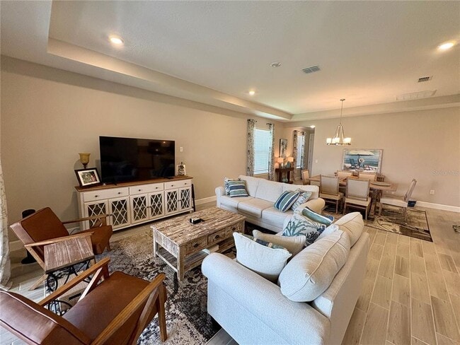 Building Photo - 5257 Savino Cir