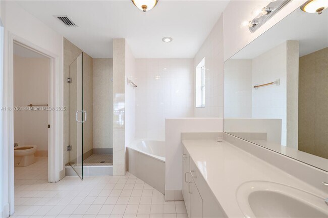 Building Photo - 4668 SW 153rd Ct