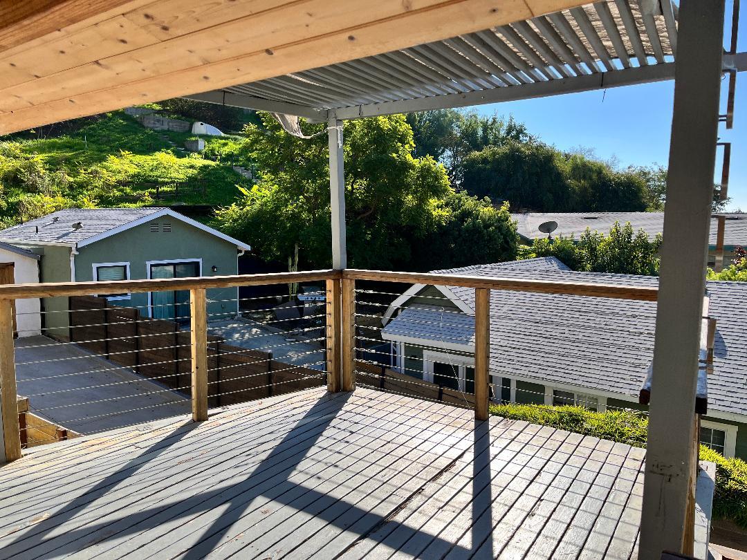 Building Photo - 1866 N Ave 56