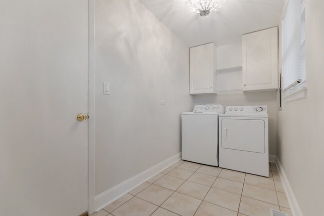 Building Photo - 198 Shadywood Ln