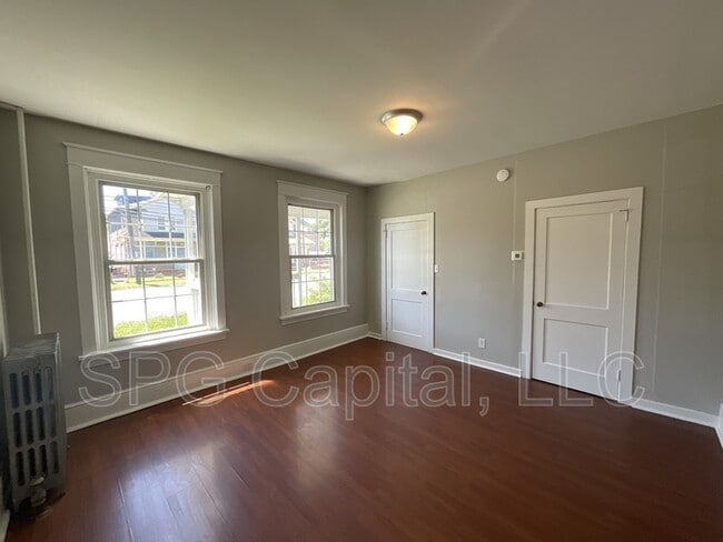 Building Photo - 1728 Paxton St