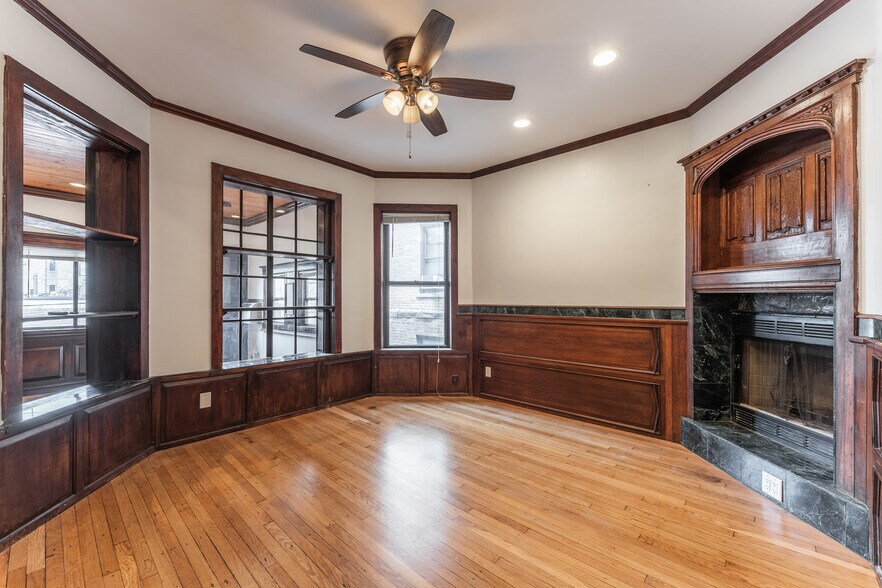 Building Photo - 2152 N Cleveland Ave
