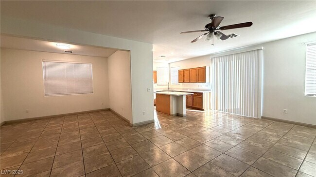 Building Photo - 9243 Sterling Hill Ave