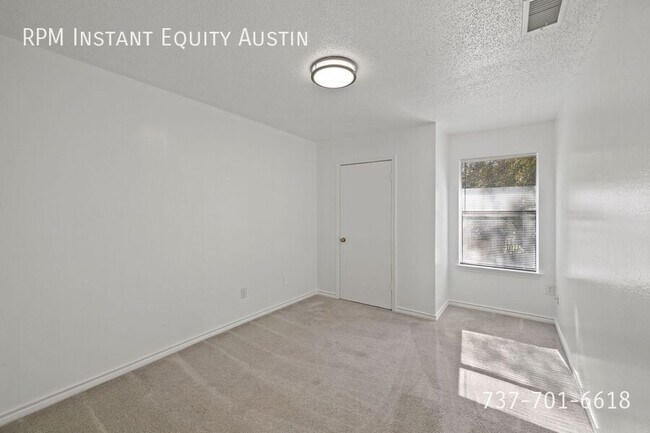 Building Photo - 2629 Alcott Ln