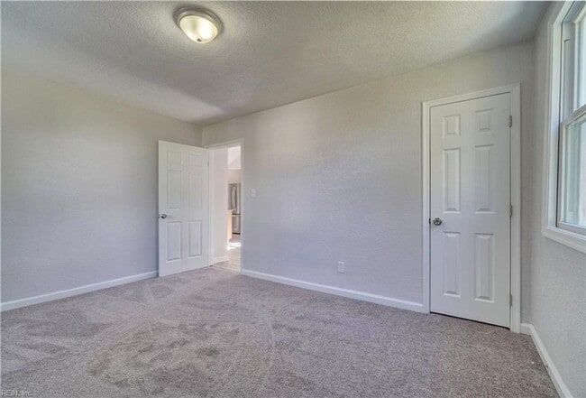 Building Photo - Cozy, Convenient, and Completely Ready – Y...