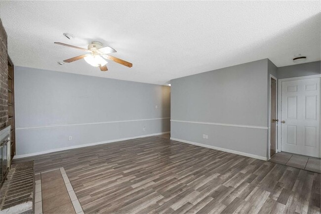 Building Photo - 8517 Fathom Cir