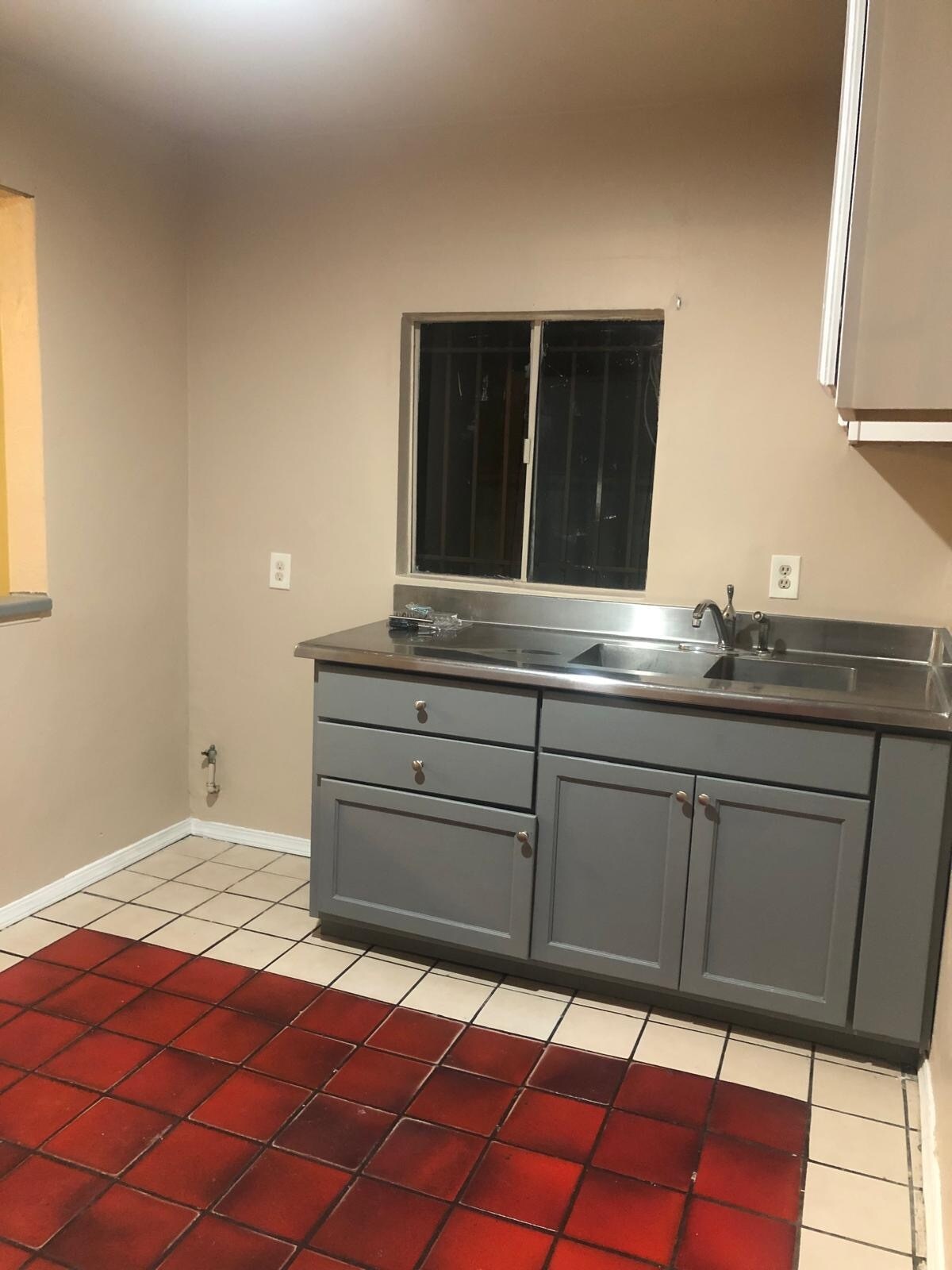 Building Photo - 12542 Waldorf Dr