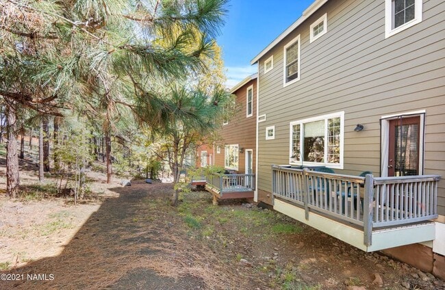 Building Photo - 2344 W Silverton Dr