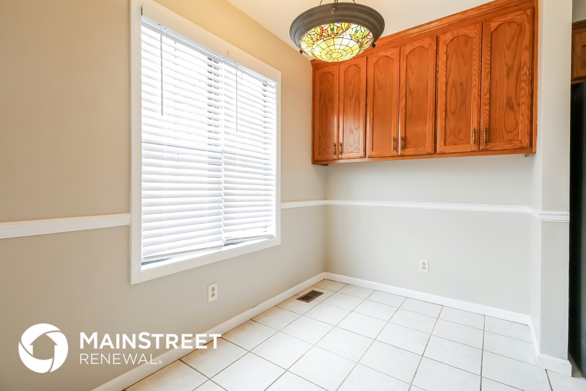 Building Photo - 510 Forestglen Ln