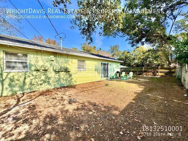 Building Photo - 3766 138th Ave N