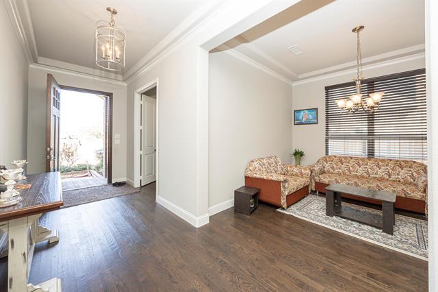 Building Photo - 359 Timber Creek Ln