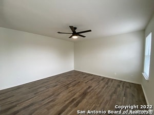 Building Photo - 373 Starling Creek