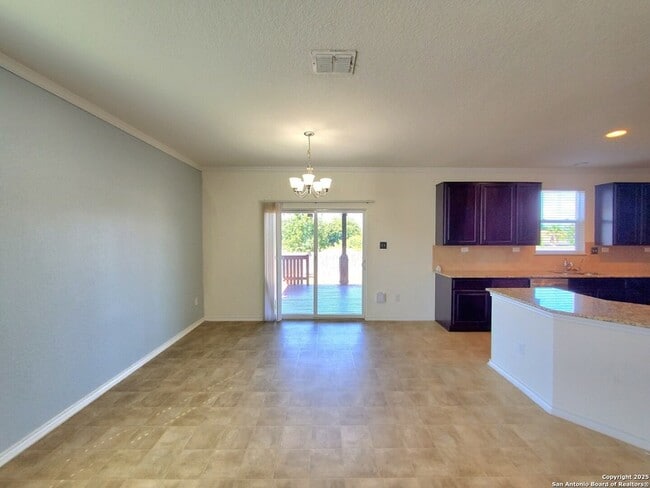 Building Photo - 9182 Wind Terrace