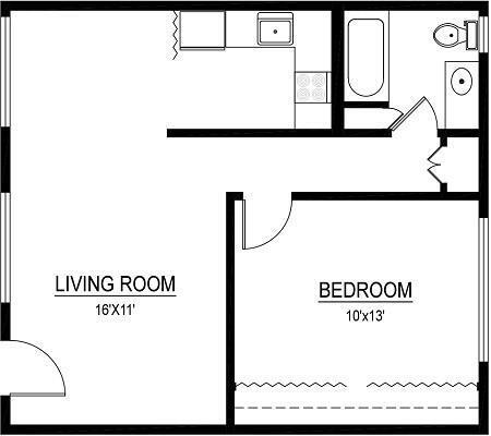 Building Photo - 3011 Whitis Ave